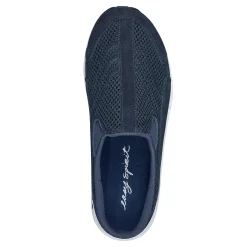Easy Spirit Clogs|Clogs*Traveltime Classic Clogs