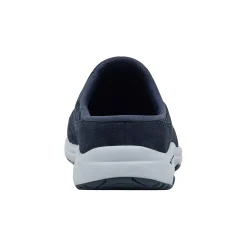 Easy Spirit Clogs|Clogs*Traveltime Classic Clogs