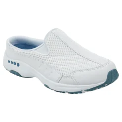 Easy Spirit Clogs|Clogs*Traveltime Classic Clogs