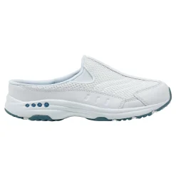 Easy Spirit Clogs|Clogs*Traveltime Classic Clogs