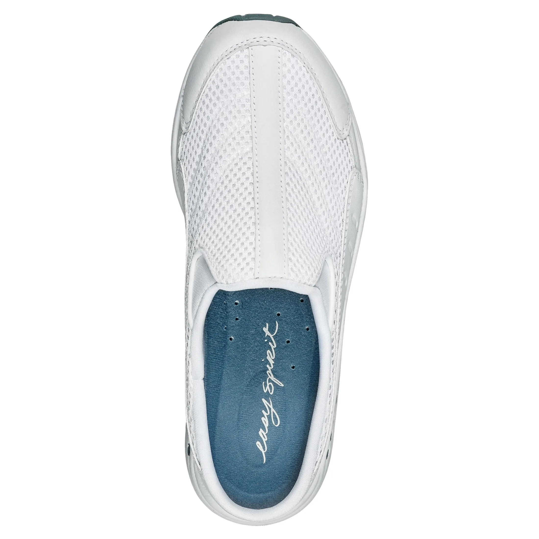 Easy Spirit Clogs|Clogs*Traveltime Classic Clogs