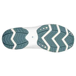 Easy Spirit Clogs|Clogs*Traveltime Classic Clogs