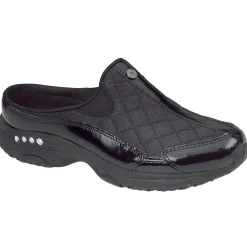 Easy Spirit Clogs|Clogs*Traveltime Classic Clogs