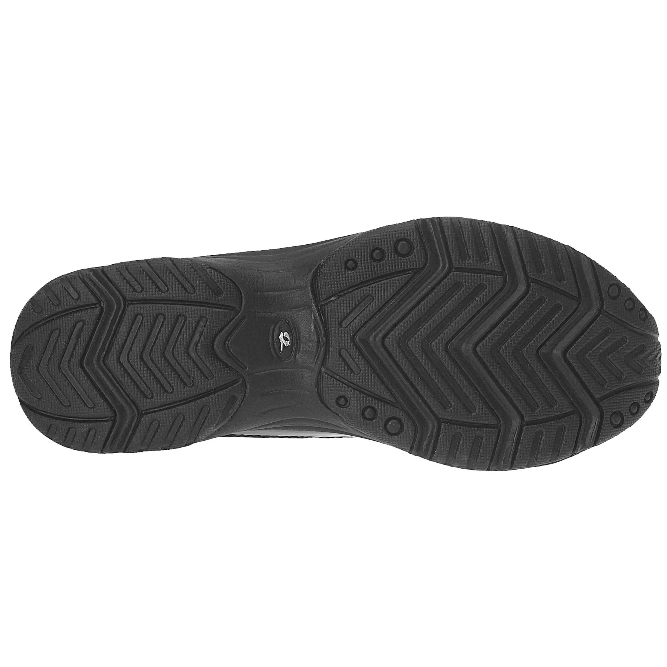 Easy Spirit Clogs|Clogs*Traveltime Classic Clogs