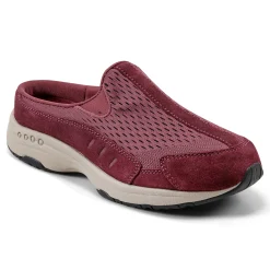 Easy Spirit Clogs|Clogs*Traveltime Clogs