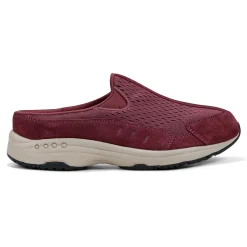 Easy Spirit Clogs|Clogs*Traveltime Clogs