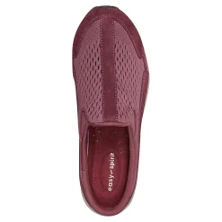 Easy Spirit Clogs|Clogs*Traveltime Clogs