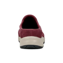 Easy Spirit Clogs|Clogs*Traveltime Clogs