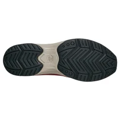 Easy Spirit Clogs|Clogs*Traveltime Clogs