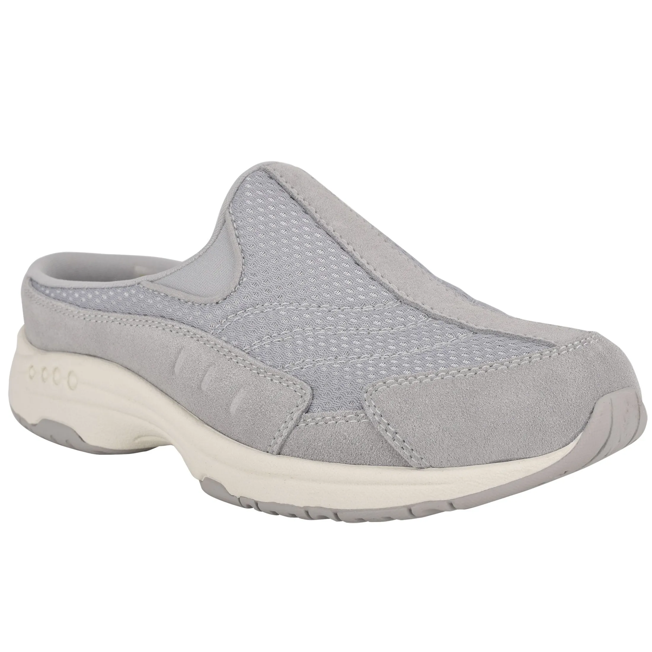 Easy Spirit Clogs|Clogs*Traveltime Clogs