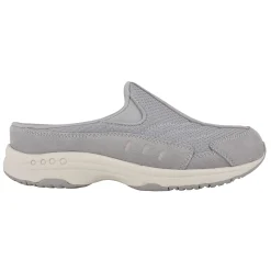 Easy Spirit Clogs|Clogs*Traveltime Clogs
