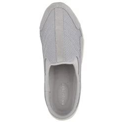 Easy Spirit Clogs|Clogs*Traveltime Clogs