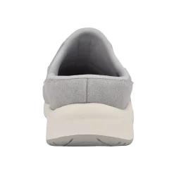 Easy Spirit Clogs|Clogs*Traveltime Clogs