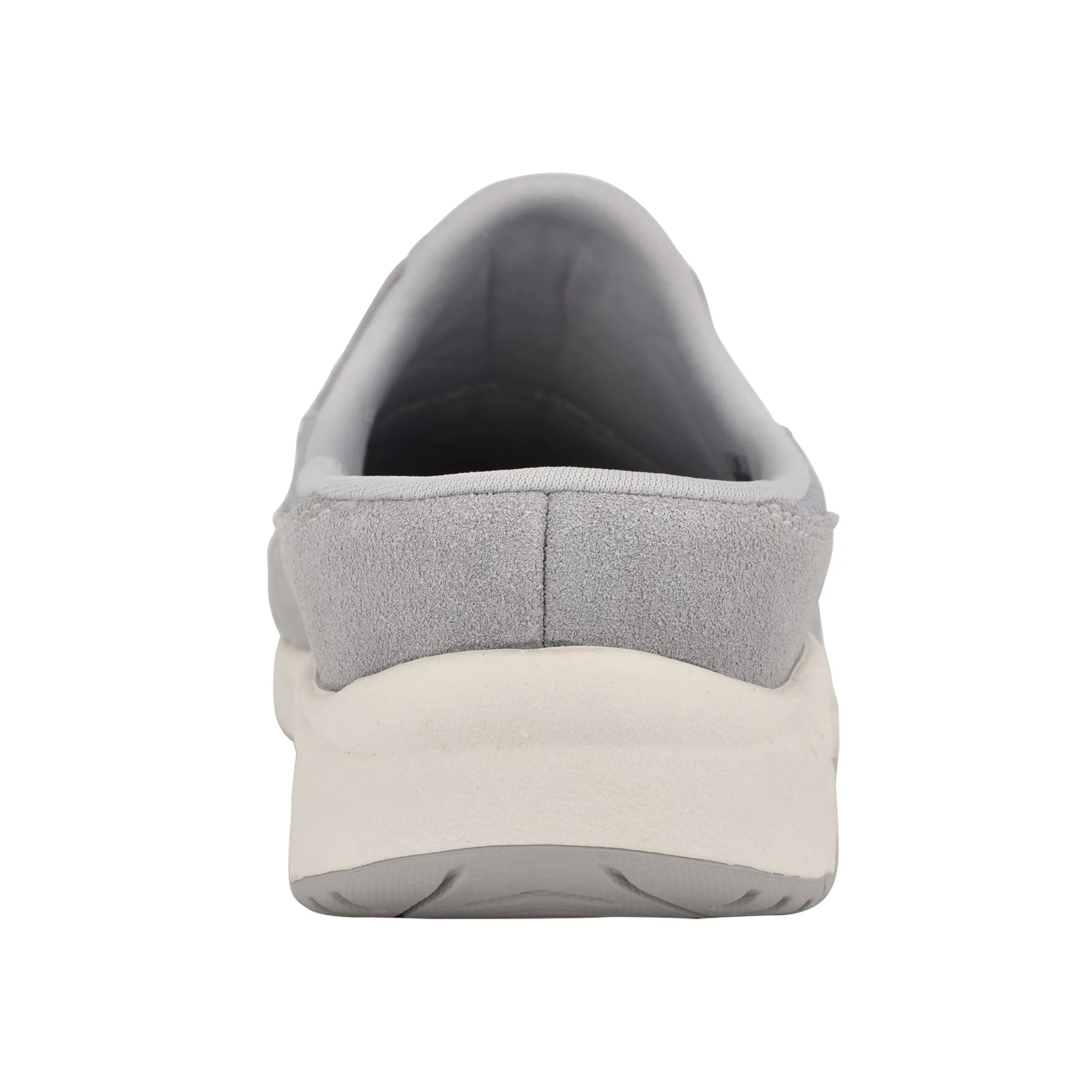 Easy Spirit Clogs|Clogs*Traveltime Clogs
