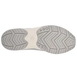 Easy Spirit Clogs|Clogs*Traveltime Clogs