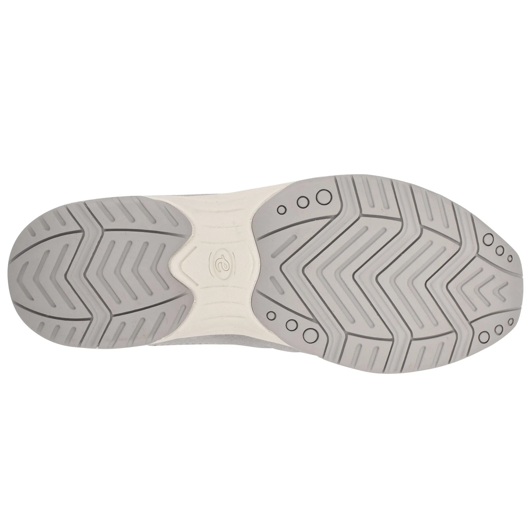 Easy Spirit Clogs|Clogs*Traveltime Clogs