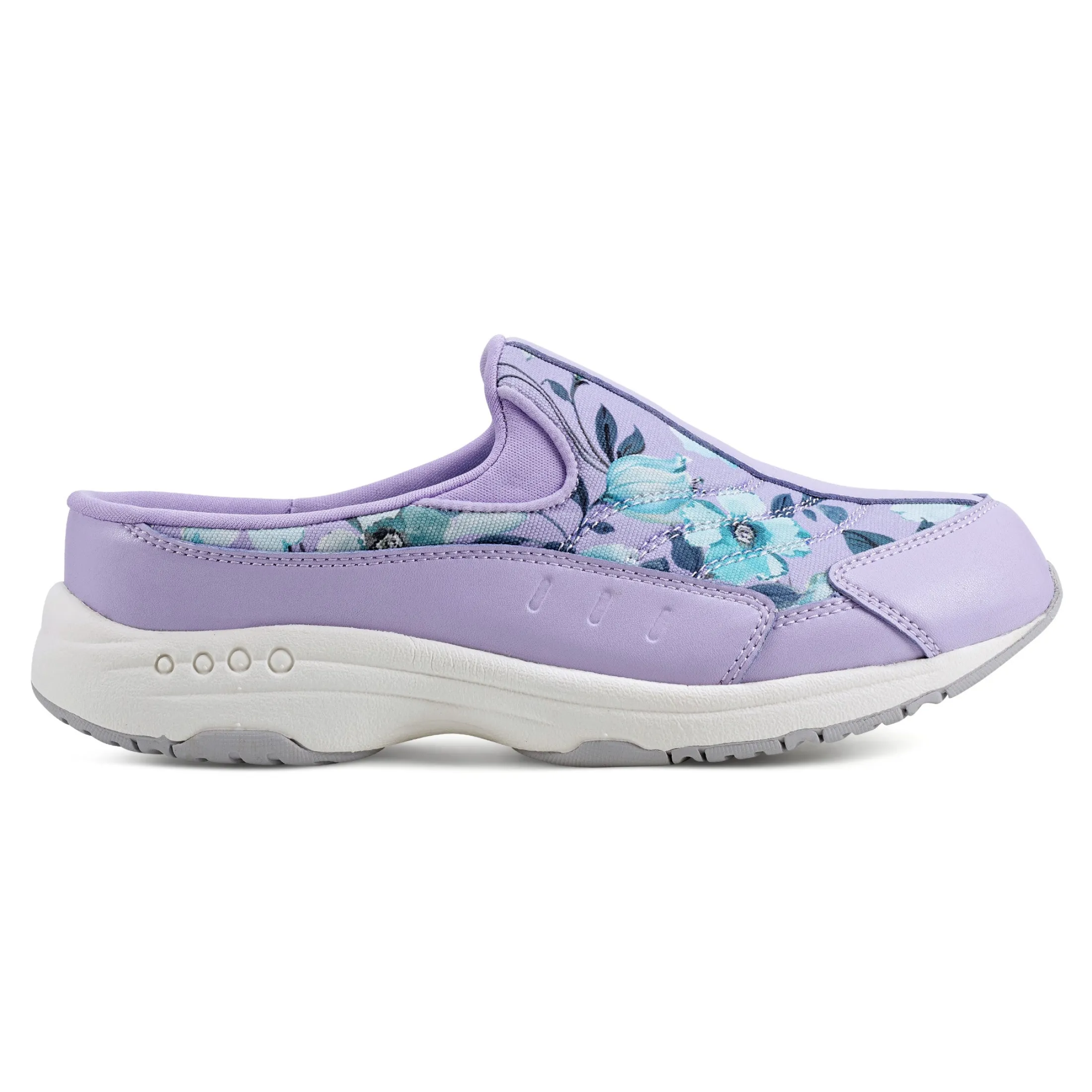 Easy Spirit Clogs|Clogs*Traveltime Clogs