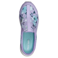 Easy Spirit Clogs|Clogs*Traveltime Clogs