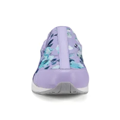 Easy Spirit Clogs|Clogs*Traveltime Clogs