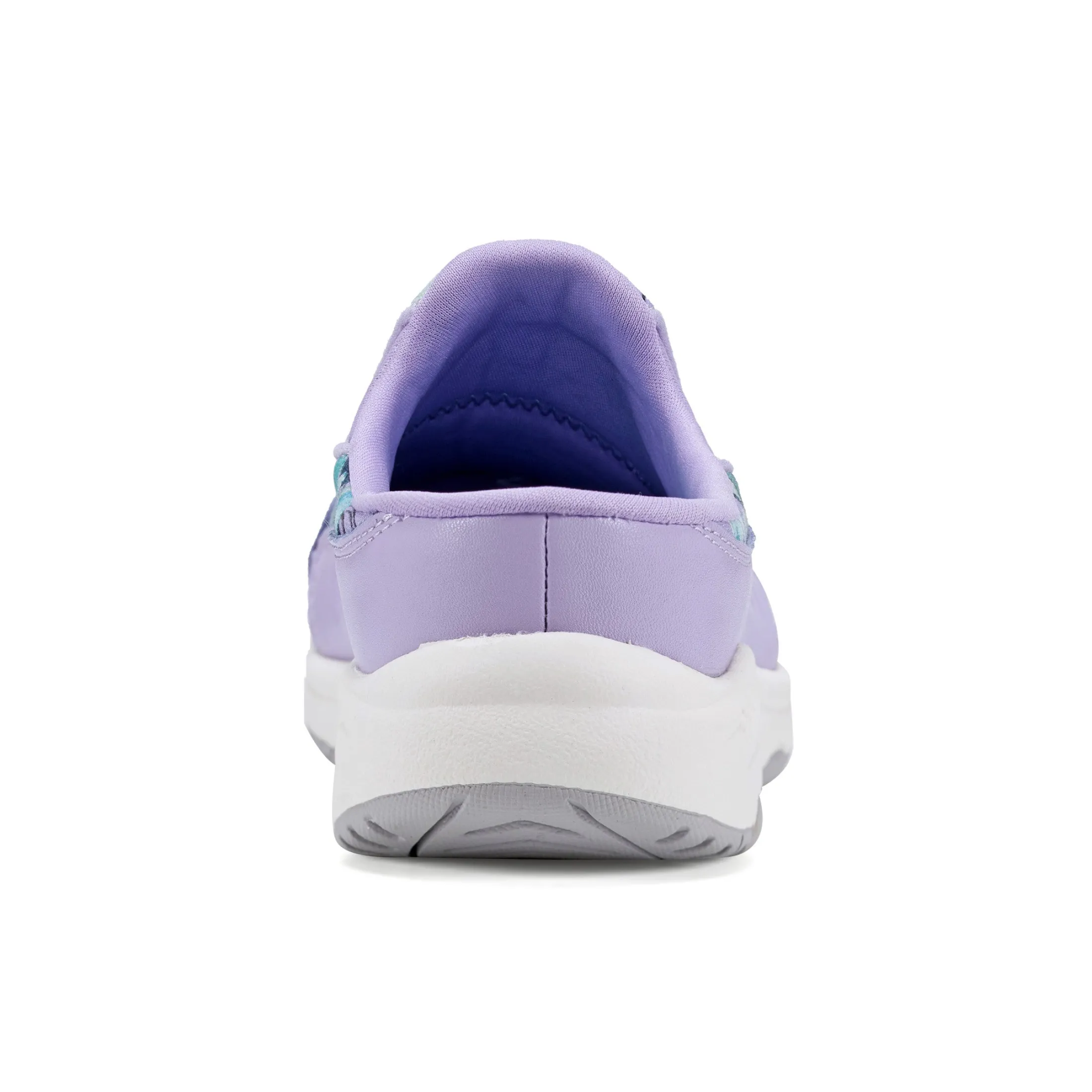 Easy Spirit Clogs|Clogs*Traveltime Clogs