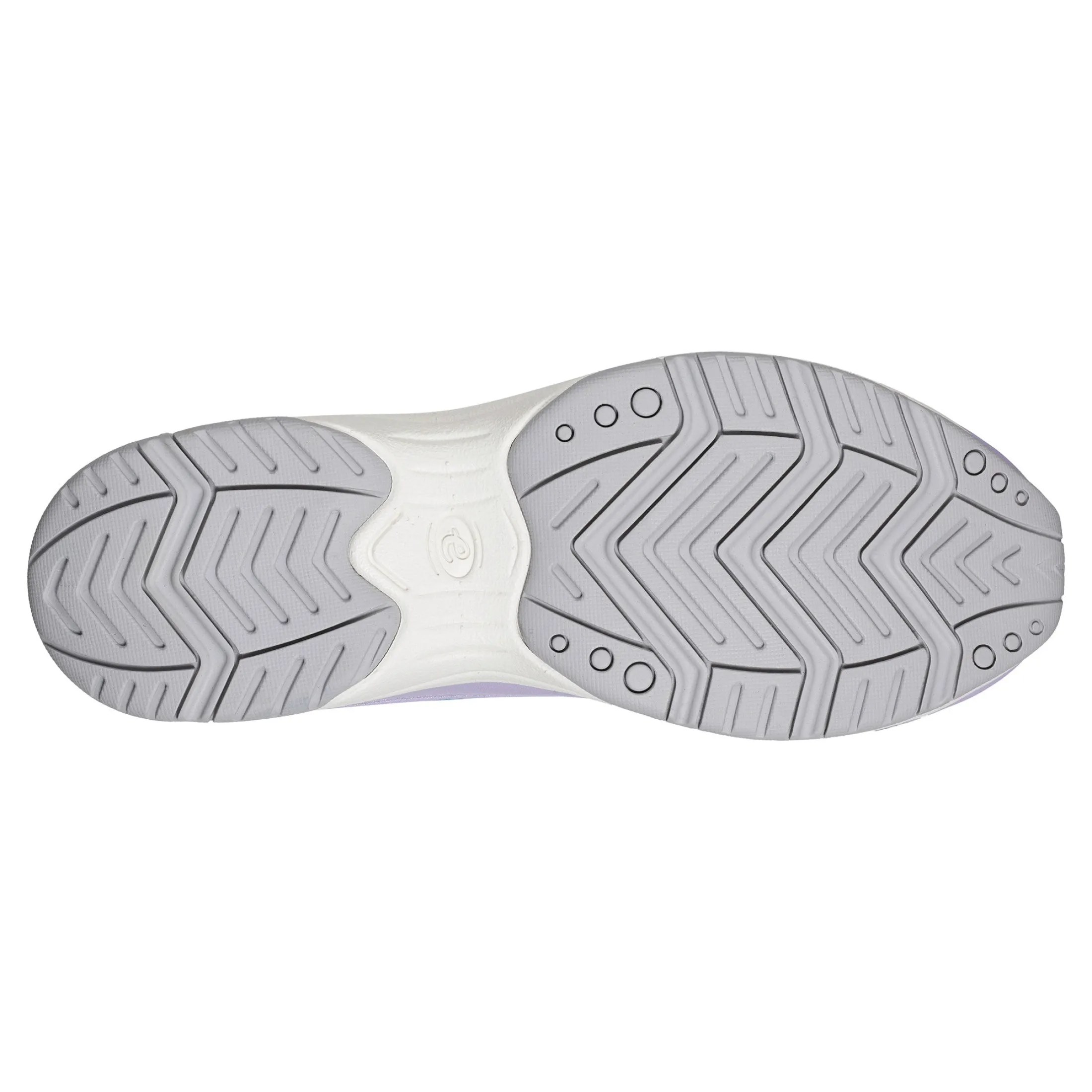 Easy Spirit Clogs|Clogs*Traveltime Clogs
