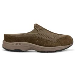 Easy Spirit Clogs|Clogs*Traveltime Clogs