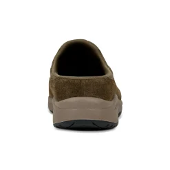 Easy Spirit Clogs|Clogs*Traveltime Clogs