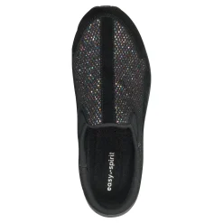 Easy Spirit Clogs|Clogs*Traveltime Clogs