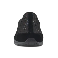 Easy Spirit Clogs|Clogs*Traveltime Clogs