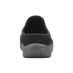 Easy Spirit Clogs|Clogs*Traveltime Clogs