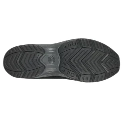 Easy Spirit Clogs|Clogs*Traveltime Clogs