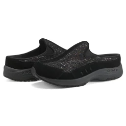 Easy Spirit Clogs|Clogs*Traveltime Clogs