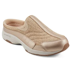 Easy Spirit Clogs|Clogs*Traveltime Clogs