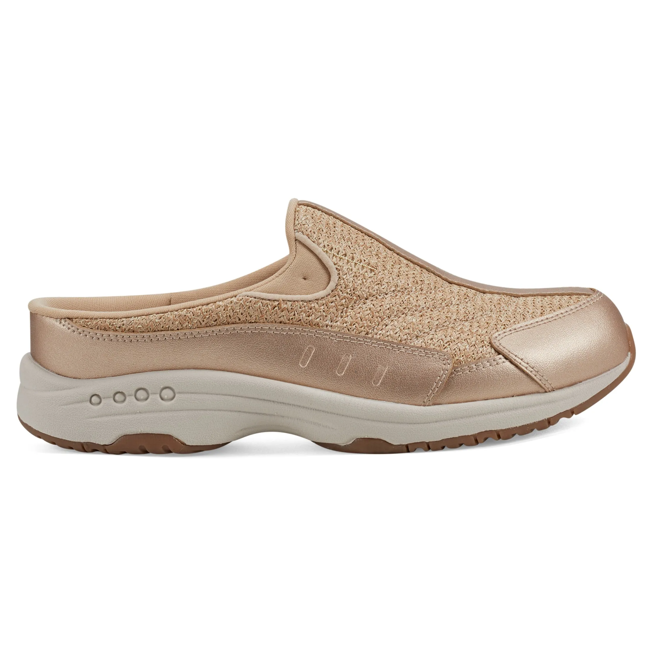 Easy Spirit Clogs|Clogs*Traveltime Clogs