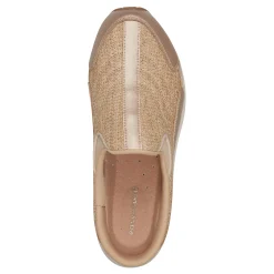 Easy Spirit Clogs|Clogs*Traveltime Clogs