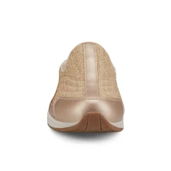 Easy Spirit Clogs|Clogs*Traveltime Clogs