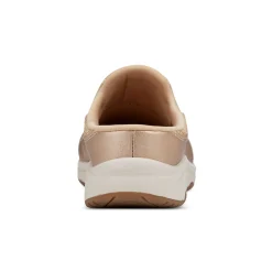 Easy Spirit Clogs|Clogs*Traveltime Clogs
