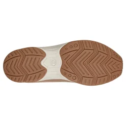 Easy Spirit Clogs|Clogs*Traveltime Clogs