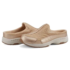 Easy Spirit Clogs|Clogs*Traveltime Clogs