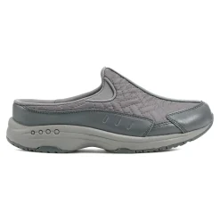 Easy Spirit Clogs|Clogs*Traveltime Clogs