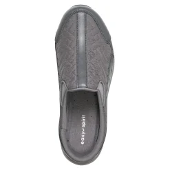 Easy Spirit Clogs|Clogs*Traveltime Clogs