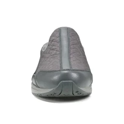 Easy Spirit Clogs|Clogs*Traveltime Clogs