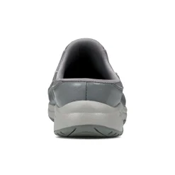 Easy Spirit Clogs|Clogs*Traveltime Clogs