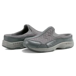 Easy Spirit Clogs|Clogs*Traveltime Clogs