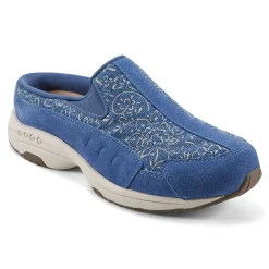 Easy Spirit Clogs|Clogs*Traveltime Clogs