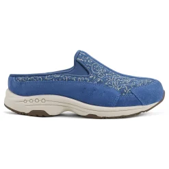 Easy Spirit Clogs|Clogs*Traveltime Clogs