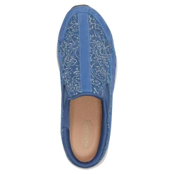 Easy Spirit Clogs|Clogs*Traveltime Clogs