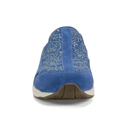 Easy Spirit Clogs|Clogs*Traveltime Clogs
