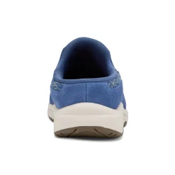 Easy Spirit Clogs|Clogs*Traveltime Clogs