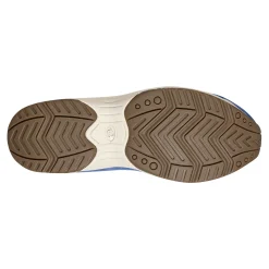 Easy Spirit Clogs|Clogs*Traveltime Clogs